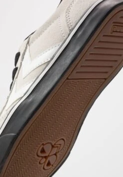 Hummel Stadil 3.0 - Instappers - Marshmallow -Hummel Verkoopwinkel 00096f7e11a44c77bc385568f1a5c440