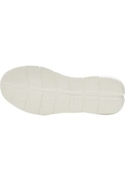 Hummel Tatum Seamless - Sneakers Laag - Black Iris -Hummel Verkoopwinkel 00340fde9fb3448fa2cf9679158a54cf