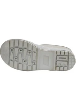 Hummel Jr. - Regenlaarzen - Silver -Hummel Verkoopwinkel 005cf5006213408295fd6e8bac2357af