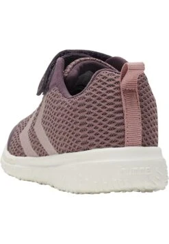 Hummel Actus Recycled Jr - Sneakers Laag - Sparrow 11 Hummel Actus Recycled Jr - Sneakers Laag - Sparrow -Hummel Verkoopwinkel 0108a500399d43838a1a00307172d7a4