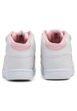 Hummel Camden Jr - Sneakers Hoog - Zephyr -Hummel Verkoopwinkel 03b265643edd47d9ae5abe0a0dc79c1f