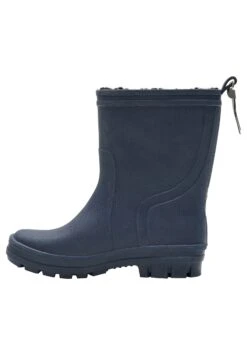 Hummel Thermo Jr - Regenlaarzen - Black Iris -Hummel Verkoopwinkel 042987f4800f4f7697297f2d3c8552a0