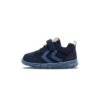Hummel Crosslite Winter- Babyschoenen - Navy