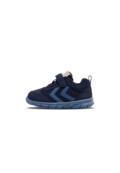 Hummel Crosslite Winter- Babyschoenen - Navy