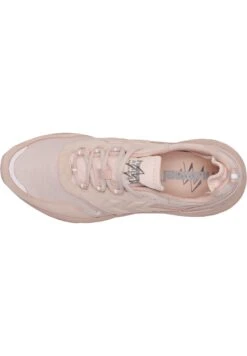 Hummel Marathona Reach Lx Tonal - Sneakers Laag - Rose Dust -Hummel Verkoopwinkel 06084694e7cd4ffe946c782ab17f019e