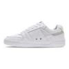 Hummel Sneakers Laag - White 1 Hummel Sneakers Laag - White -Hummel Verkoopwinkel 067d2b2daf3f4dce8f2cf22497cc6f21