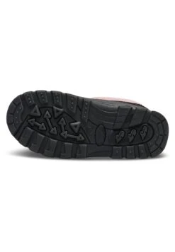 Hummel Icicle Low Jr - Babyschoenen - Nostalgia Rose -Hummel Verkoopwinkel 08108622367b498ba84b1aa847ed7d91