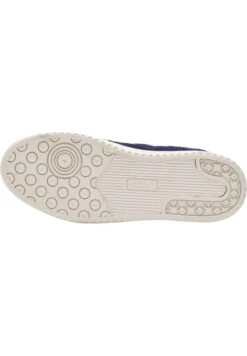 Hummel St. Power Play - Sneakers Laag - Navy -Hummel Verkoopwinkel 08de63b8dcf24a5e942f6c969fb476eb