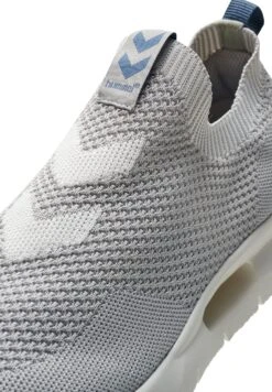 Hummel Tatum Seamless - Sneakers Laag - Lunar Rock 13 Hummel Tatum Seamless - Sneakers Laag - Lunar Rock -Hummel Verkoopwinkel 0bb16577867b4a1ea763701d6769c7ee