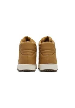 Hummel St. Power Play Mid Winter - Sneakers Hoog - Rubber -Hummel Verkoopwinkel 0cd10aba10db4e7a8a67a75838ea920e