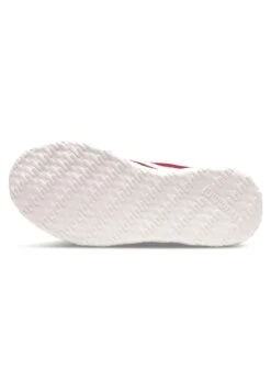 Hummel Actus Recycled Jr - Sneakers Laag - Pink -Hummel Verkoopwinkel 0d4af29416e44f9a989c24f2c3ad6920