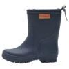 Hummel Thermo Jr - Regenlaarzen - Black Iris -Hummel Verkoopwinkel 0e1282cb57b2489e8a52179c31e504e7