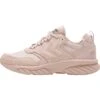 Hummel Marathona Reach Lx Tonal - Sneakers Laag - Rose Dust -Hummel Verkoopwinkel 0e53b00a964b4440b1b149e0c58a85c0