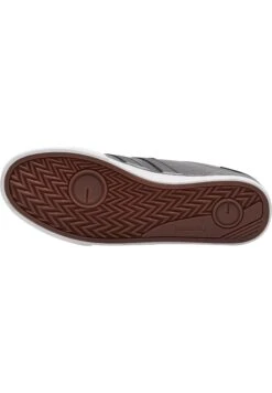 Hummel Sneakers Laag - Magnet -Hummel Verkoopwinkel 0ec307e958954e29be1b046afb2d3142