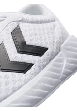 Hummel Legend Breather - Sneakers Laag - White -Hummel Verkoopwinkel 0fe42601b5074de38d0f43b539e3be5a