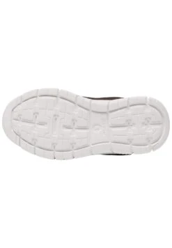 Hummel Light- Sneakers Laag - Sparrow 12 Hummel Light- Sneakers Laag - Sparrow -Hummel Verkoopwinkel 10708e99426c4edeaecb06bd2b74c5ea