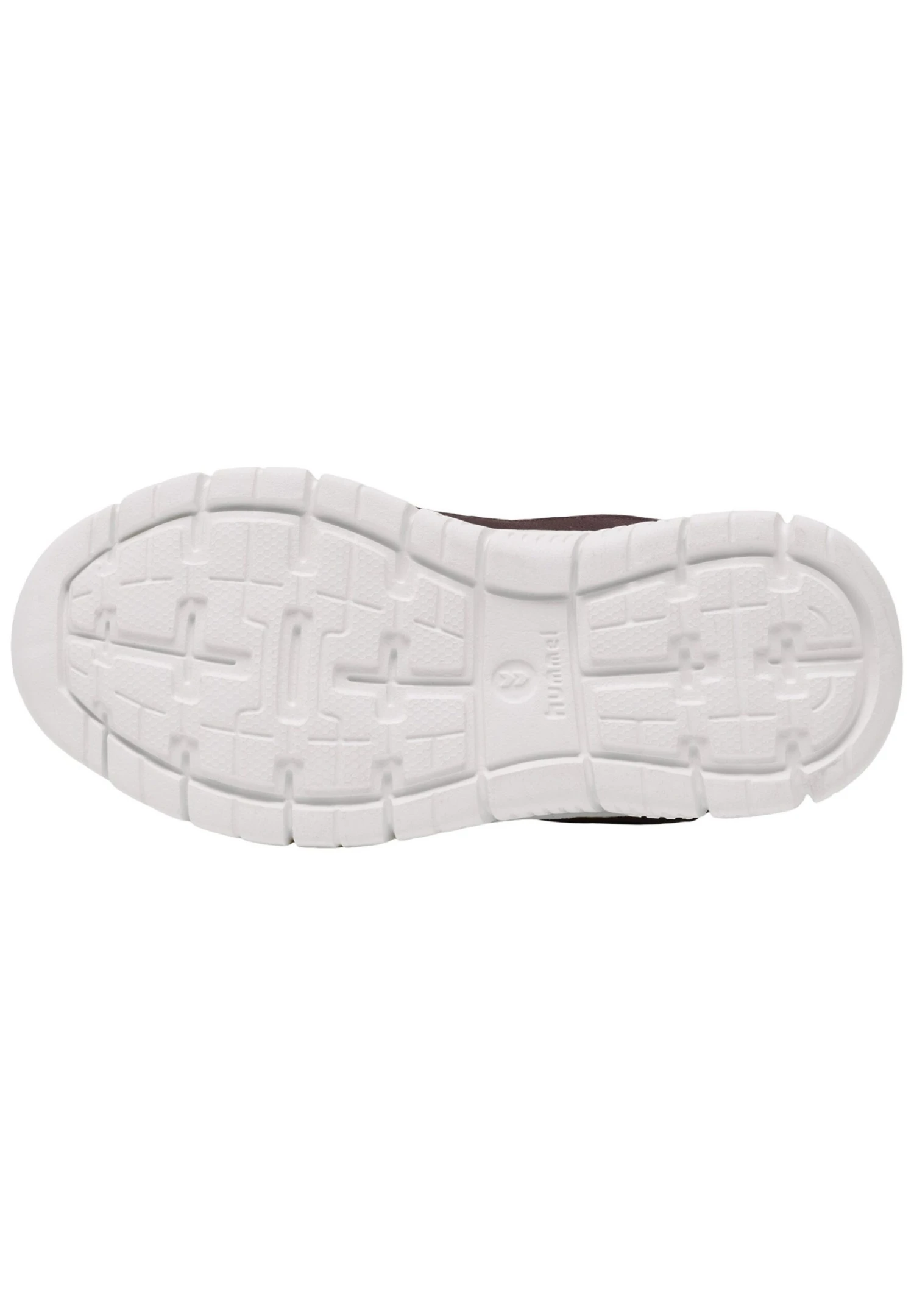 Hummel Light- Sneakers Laag - Sparrow 7 Hummel Light- Sneakers Laag - Sparrow - Afbeelding 5