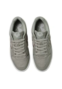 Hummel St Power Play - Sneakers Laag - Vetiver 11 Hummel St Power Play - Sneakers Laag - Vetiver -Hummel Verkoopwinkel 107d562c4ade41dabd7d81c9c7d99e2c