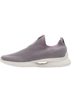 Hummel Tatum Seamless - Sneakers Laag - Gull Gray -Hummel Verkoopwinkel 129588e8a84040eb85c9db2ef0ed0d19