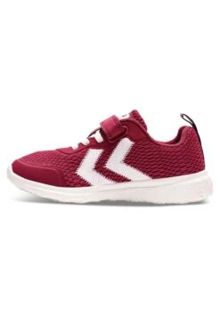 Hummel Actus Recycled Jr - Sneakers Laag - Pink -Hummel Verkoopwinkel 12a30899d2e64cbe888e489e5dd0fe77