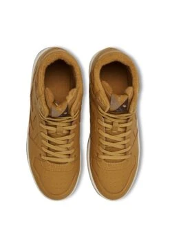 Hummel St. Power Play Mid Winter - Sneakers Hoog - Rubber -Hummel Verkoopwinkel 145e23337b2945938259a741e457d016