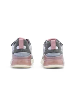 Hummel Daylight Jr - Sneakers Laag - Asphalt -Hummel Verkoopwinkel 147a7e3d17d9430392d30a31857e44f0