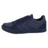 Hummel Slimmer Stadil Tonal Low - Sneakers Laag - Blue