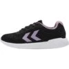 Hummel Legend Breather - Sneakers Laag - Black Nirvana -Hummel Verkoopwinkel 18118e29e4694ac9b61077c82fd17feb