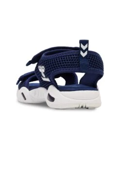 Hummel Flash - Sandalen - Navy Peony 12 Hummel Flash - Sandalen - Navy Peony -Hummel Verkoopwinkel 1929067e9e0a42d4b803d9585cd9882d