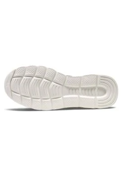 Hummel Legend - Sneakers Laag - White -Hummel Verkoopwinkel 1933a0c55d344e1ea70a303164b01cc9