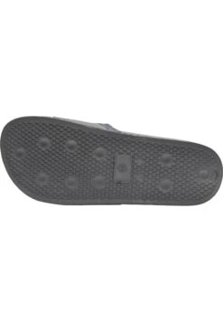 Hummel Retro - Badslippers - Sharkskin -Hummel Verkoopwinkel 1975261b1c9c45a0b5da65c40535c149