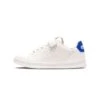 Hummel Busan Jr - Sneakers Laag - Surf The Web