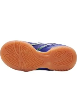 Hummel Sneakers Laag - Multi Colored -Hummel Verkoopwinkel 19b41536d6534fdcad5972c2ba819a18