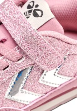 Hummel Reflex Glitter - Babyschoenen - Zephyr -Hummel Verkoopwinkel 1a7ccb98dc3840a0a8d556061cb050ff