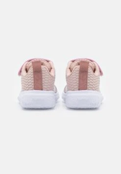 Hummel Actus Recycled Infant Unisex - Sneakers Laag - Pale Lilac -Hummel Verkoopwinkel 1c655b3842a740948b700473478581d5