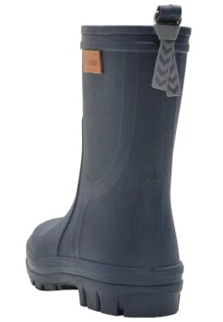 Hummel Thermo Jr - Regenlaarzen - Black Iris -Hummel Verkoopwinkel 1d2cfa8538a3490bb5596f4e4801f8bc