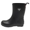 Hummel Jr. - Regenlaarzen - Black