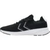 Hummel Flow Seamless - Sneakers Laag - Black -Hummel Verkoopwinkel 1d960f4a57e047399c653e7f40e6c06b