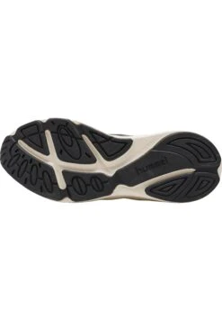 Hummel Reach Lx 6000 Urban - Sneakers Laag - Deep Forest -Hummel Verkoopwinkel 1df20c961ca14d5f8442e30e864e0336