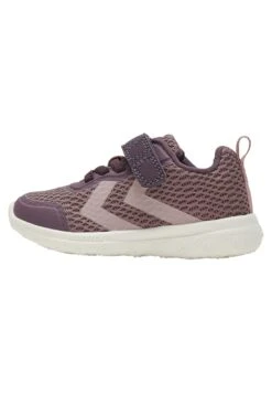 Hummel Infant - Babyschoenen - Sparrow