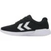 Hummel Legend Breather - Sneakers Laag - Black -Hummel Verkoopwinkel 1e438c29390149fd9f5a5f0bb1a32100