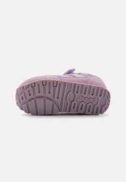 Hummel Reflex Glitter Infant - Sneakers Laag - Lavender Frost -Hummel Verkoopwinkel 1f3be43e3f1d4895b64e5b5d9e9592a4