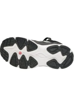 Hummel Zap Hike Jr - Veterboots - Black -Hummel Verkoopwinkel 1f3d765c6ed44a289b9826480d74a0ee