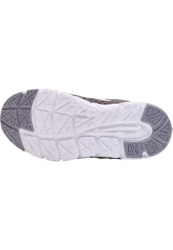 Hummel Speed Mid Jr - Sneakers Hoog - Sparrow -Hummel Verkoopwinkel 1fc6c4b3a0a1427887df23a47f9204e4