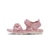Hummel Glitter Jr - Outdoorsandalen - Zephyr -Hummel Verkoopwinkel 2018e0cbcd6f4778bced82bfeb7b9434