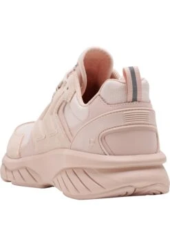 Hummel Marathona Reach Lx Tonal - Sneakers Laag - Rose Dust -Hummel Verkoopwinkel 2062ae80d2484f10866537d1c31f3693