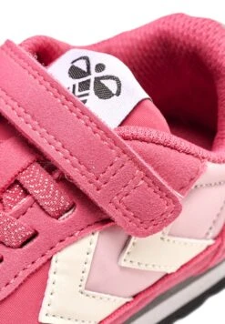 Hummel Reflex Infant - Babyschoenen - Baroque Rose -Hummel Verkoopwinkel 20cfe2ed61ba42da834d1bbd9fe26c05