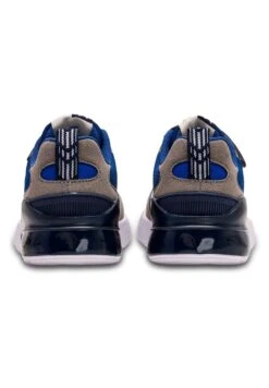 Hummel Daylight Jr - Sneakers Laag - True Blue 13 Hummel Daylight Jr - Sneakers Laag - True Blue -Hummel Verkoopwinkel 22055104aa174813bf6648e8c27048c4