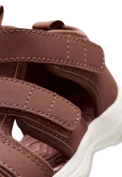 Hummel Infant - Outdoorsandalen - Chutney -Hummel Verkoopwinkel 23cfb47513714eec959c6f76ed702a6d