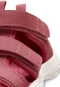 Hummel Infant - Outdoorsandalen - Baroque Rose -Hummel Verkoopwinkel 241536099e4d4ed2bcb39affb1d9ea74